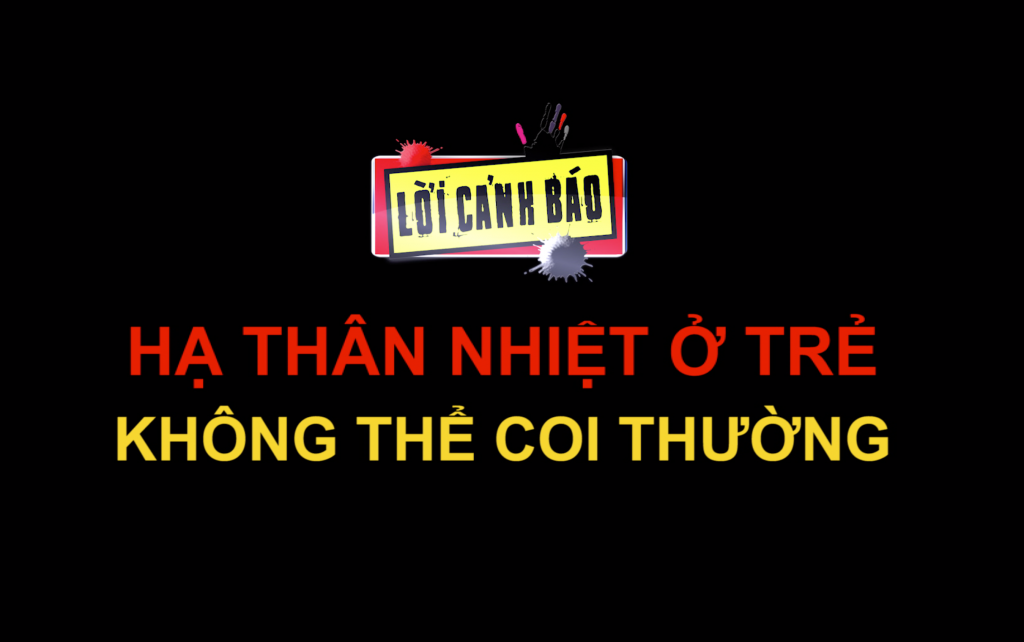 Cau Chuyen Cuoc Song 5