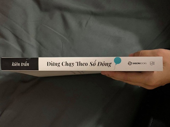 Dung Chay Theo So Dong 3