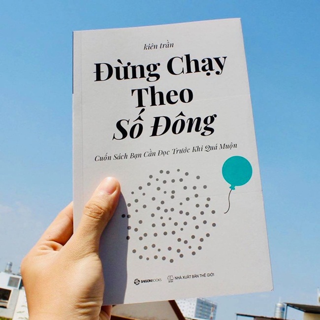 Dung Chay Theo So Dong 4