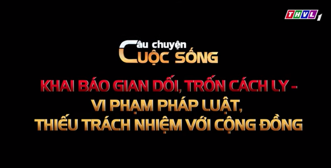 Loi Canh Bao Lua Dao Qua Mang 6