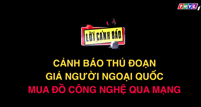 Loi Canh Bao Lua Dao Qua Mang 7