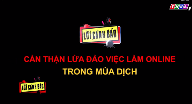 Loi Canh Bao 1 1