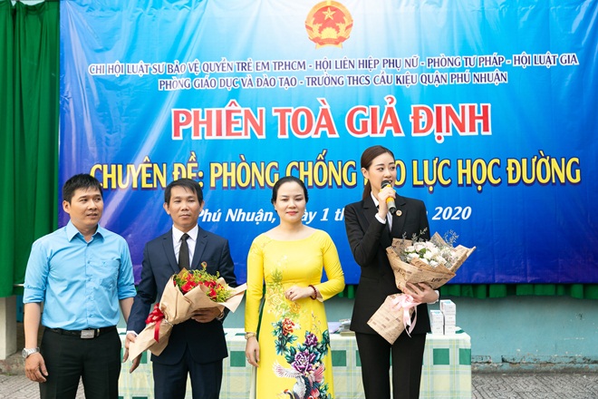 Phien Toa Gia Dinh 6 1