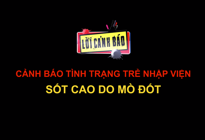 Sot Xuat Huyet Mua Mua 4 1