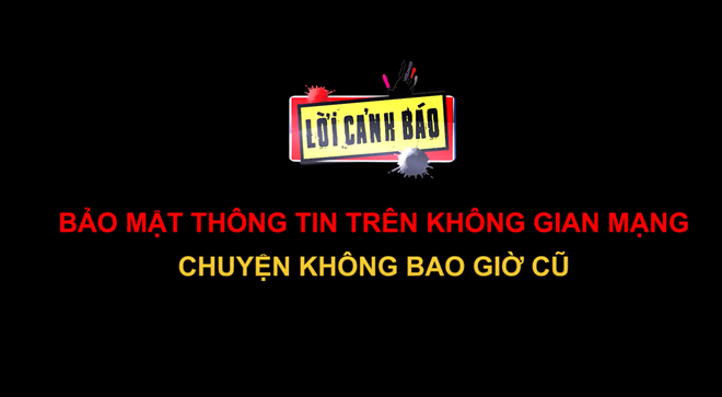 Bao Mat Thong Tin 5 1