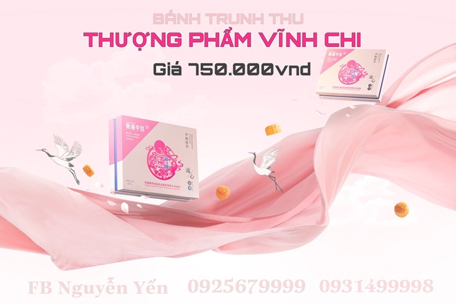 Banh Trung Thu Vinh Chi 1 1