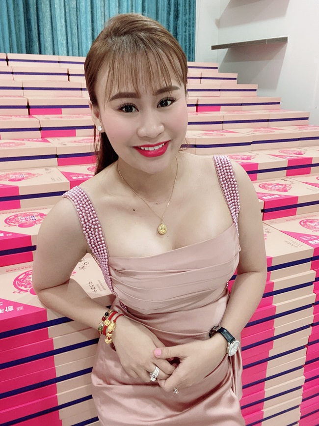 Banh Trung Thu Vinh Chi 8 1