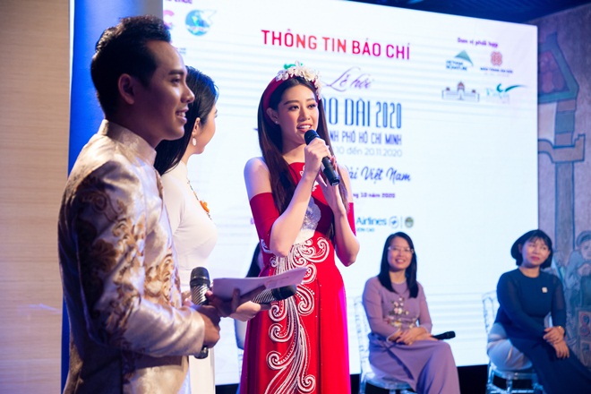 Khanh Van Ds Le Hoi Ao Dai 2 1