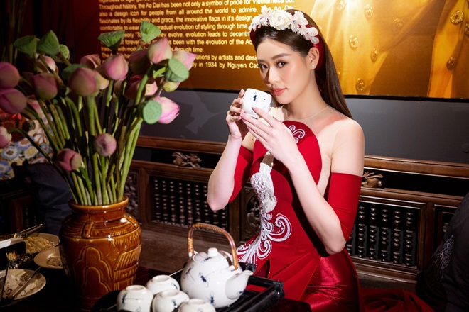 Khanh Van Ds Le Hoi Ao Dai 6 1