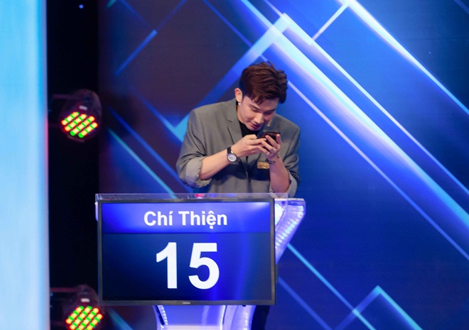 Chi Thien 1t1p 2 1