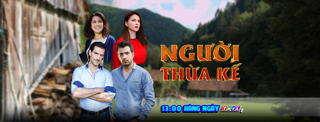 Nguoi Thua Ket11 1