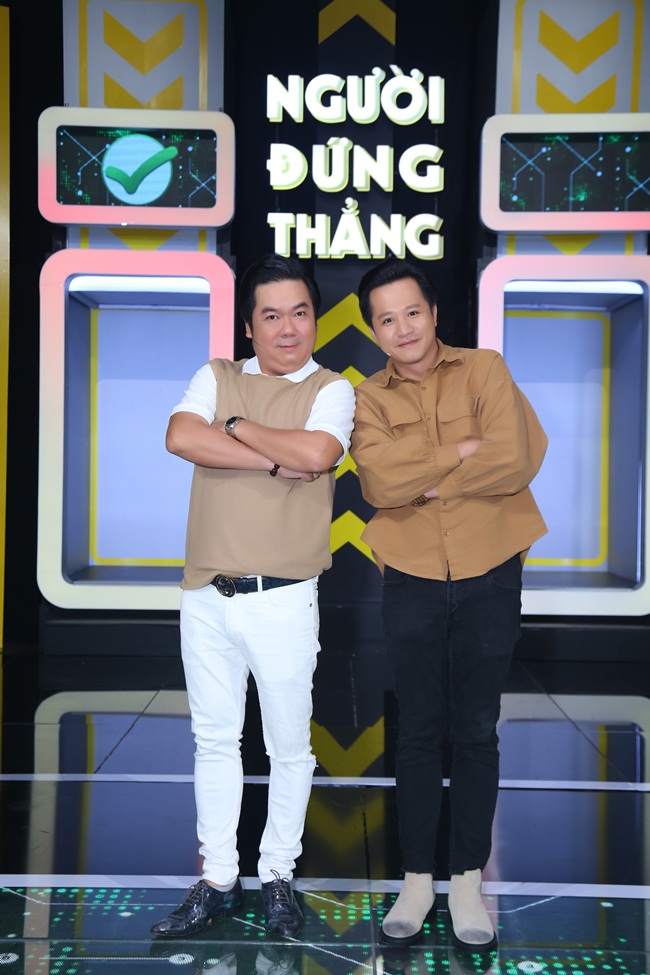 Thuy Muoi Nguoi Dung Thang 3