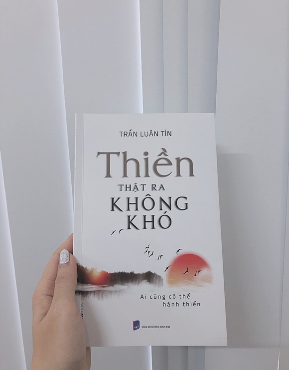 Thien That Ra Khong Kho 1