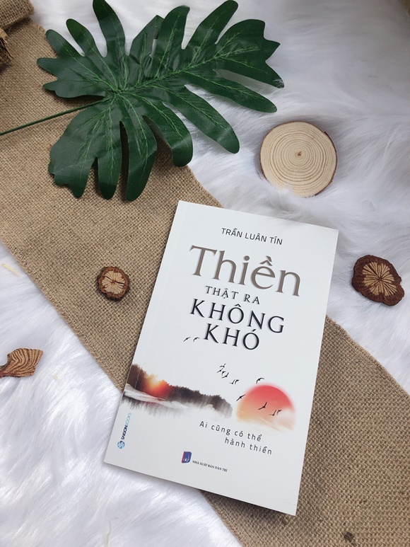 Thien That Ra Khong Kho 6