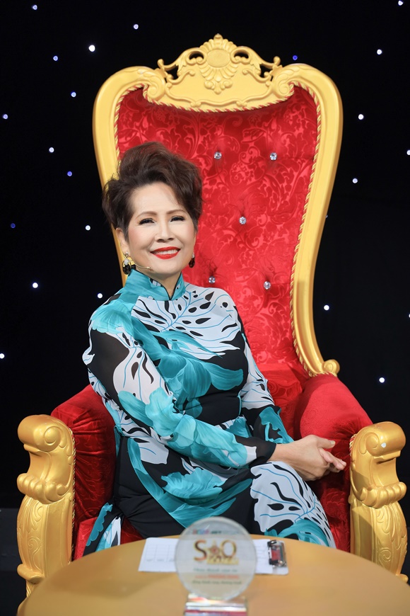 Gk Phuong Dung 7