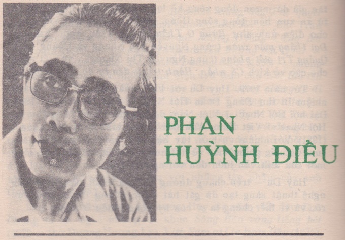 Phan Huynh Dieu 4 1594189625889794523972