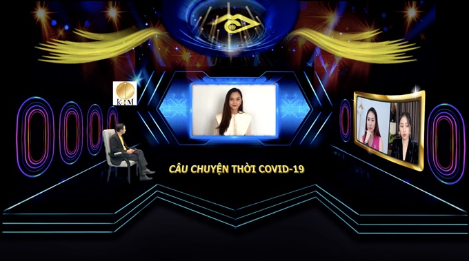 Thoi Covid 3