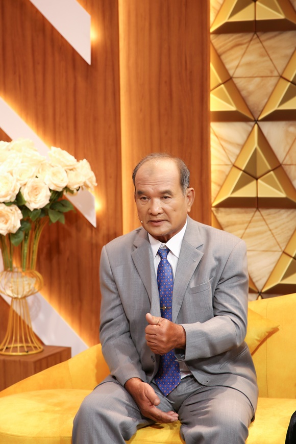 Nguyen Thanh Tuan Le Thi Tra 20