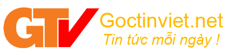 Góc Tin Việt