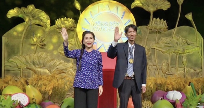 Nguyen Van Tue 2