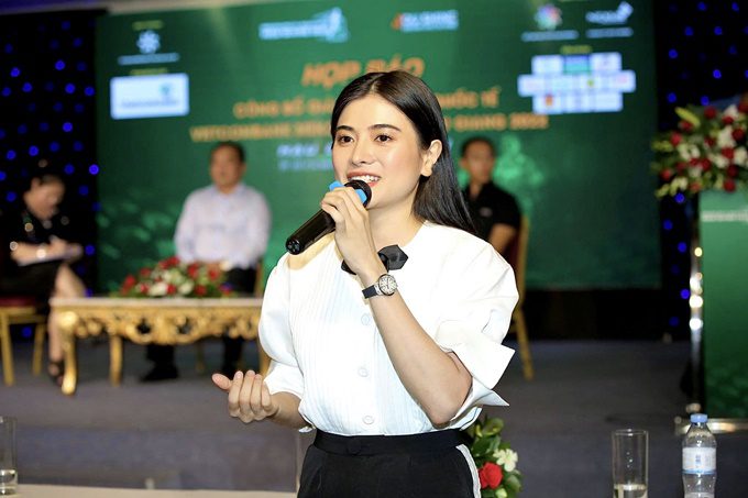 Vasha Thien Kim 1