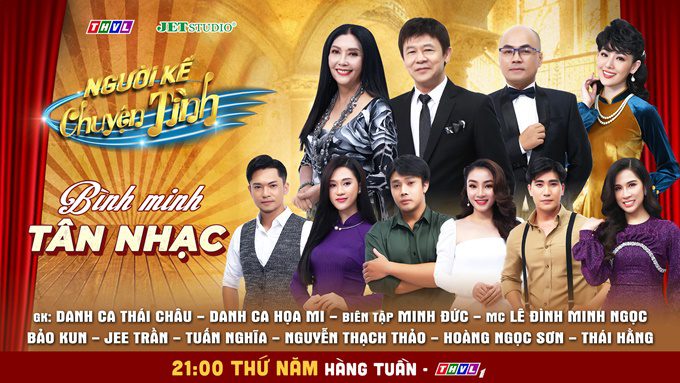 Poster Chung Nkct Vong 1 1