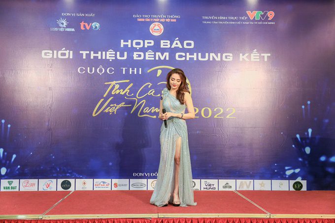 Tinh Ca Viet Nam 2022 4