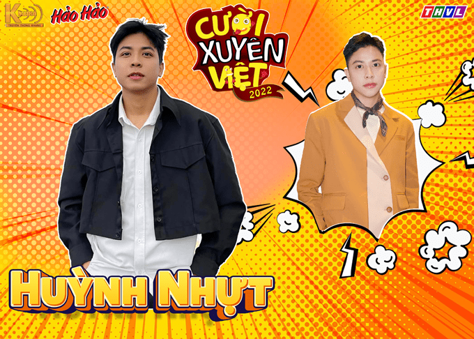 Cuoi Xuyen Viet 10