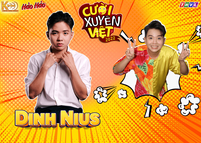 Cuoi Xuyen Viet 13