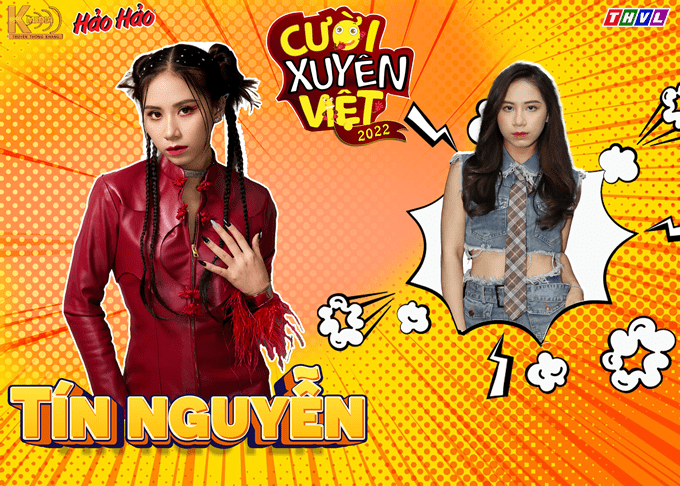 Cuoi Xuyen Viet 2