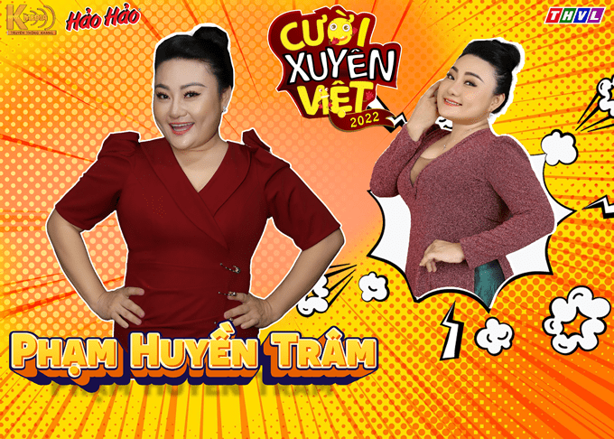 Cuoi Xuyen Viet 6