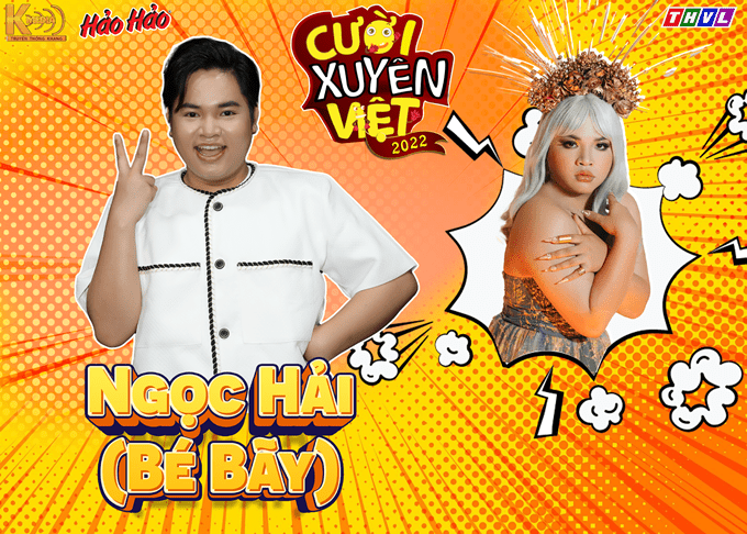 Cuoi Xuyen Viet 8