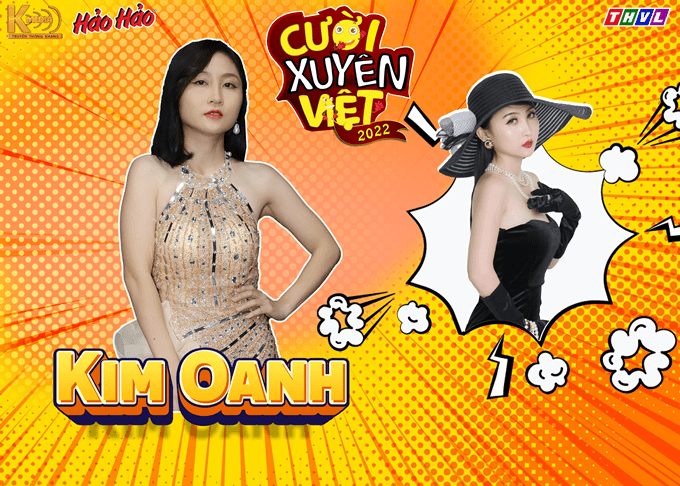 Cuoi Xuyen Viet 9