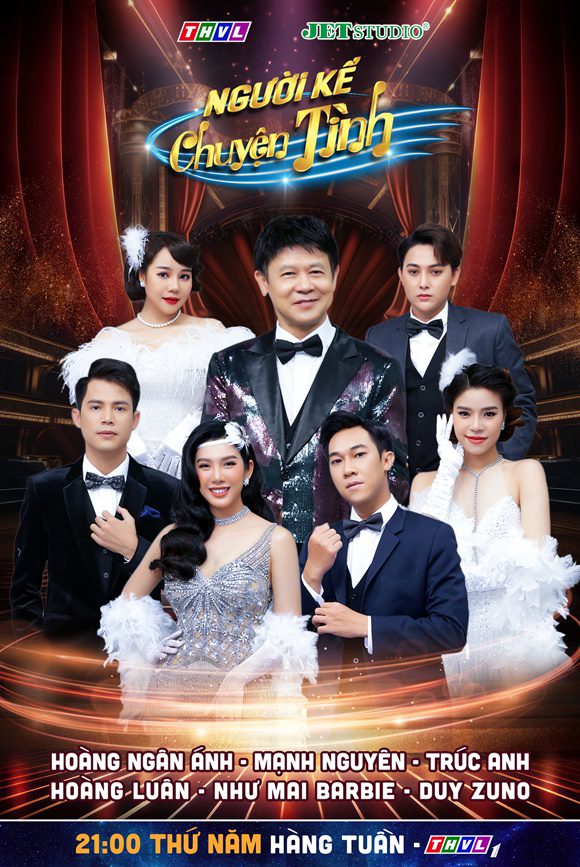 Poster Nguoi Ke Chuyen Tinh 2023 1