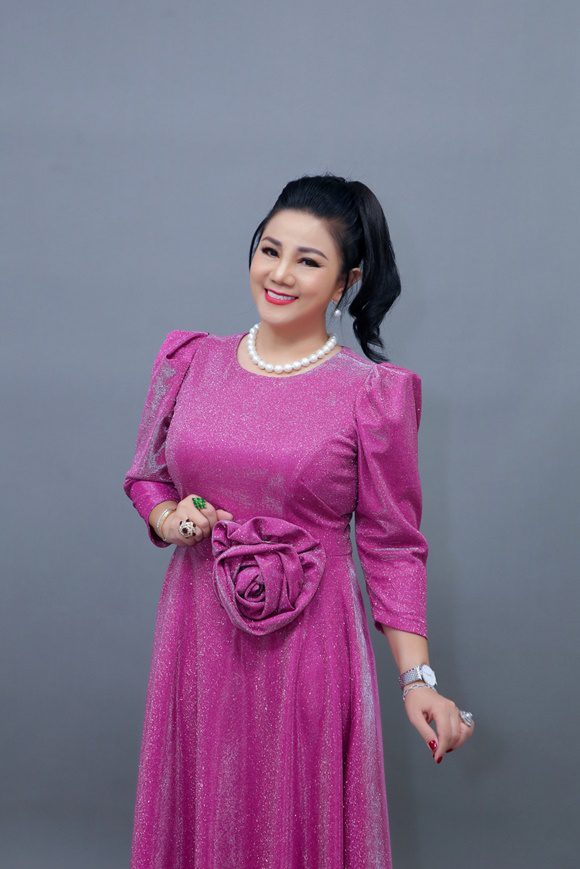 Ngoc Anh 12