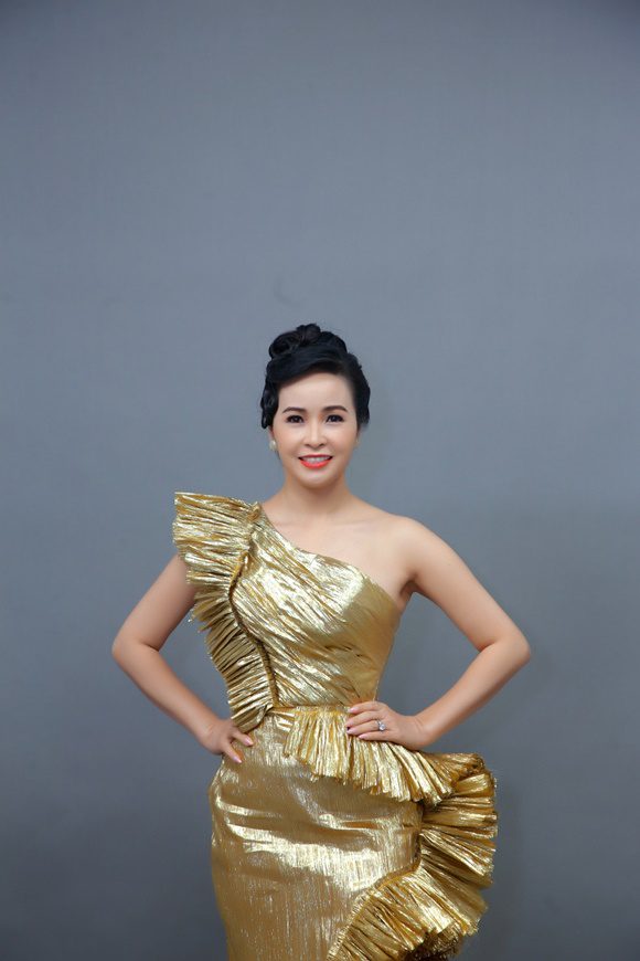 Trang Nhung 19