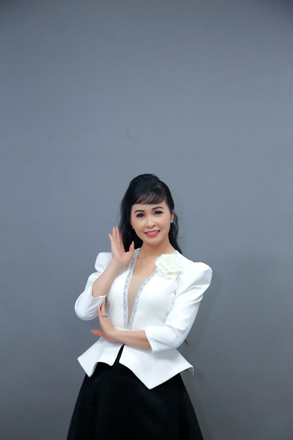 Trang Nhung 2