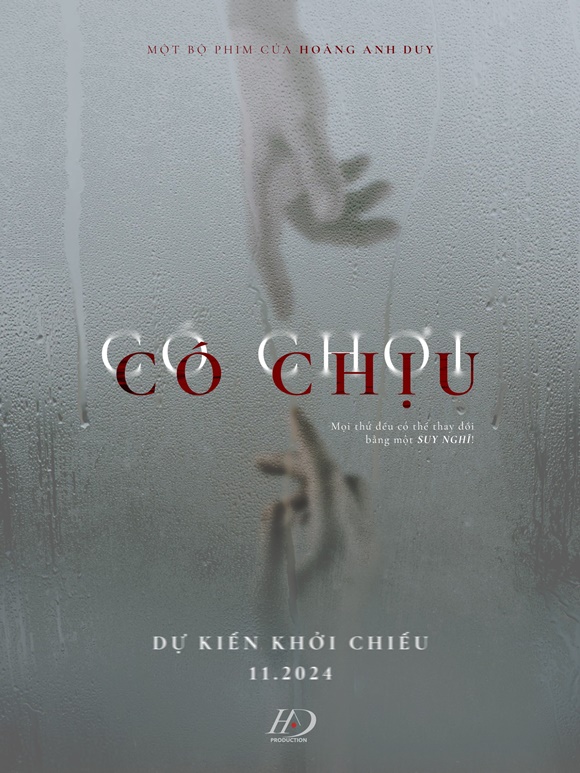 Co Choi Co Chiu 1