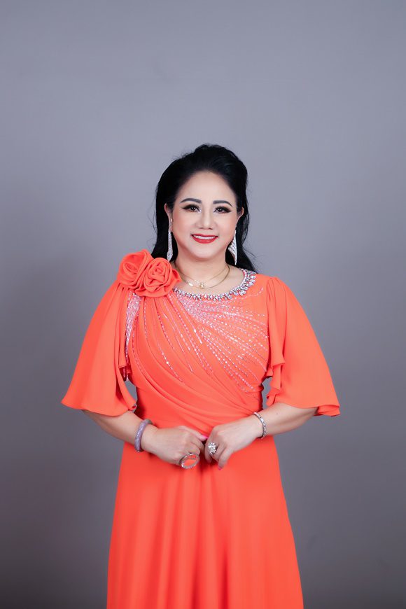 Ngoc Anh 2